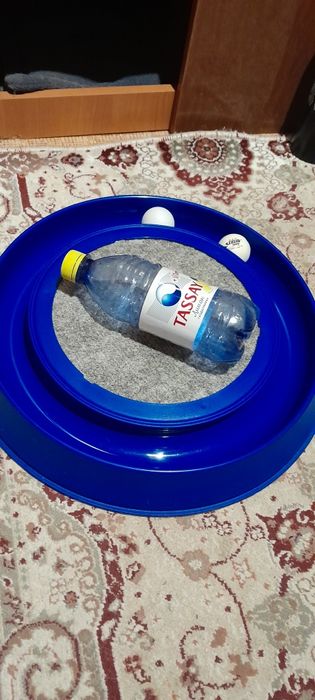 Игрушка для Кошек