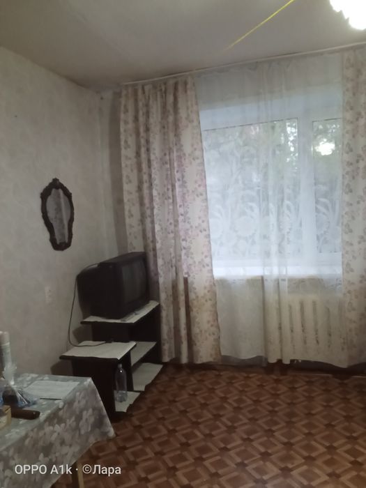 Продам общежитие