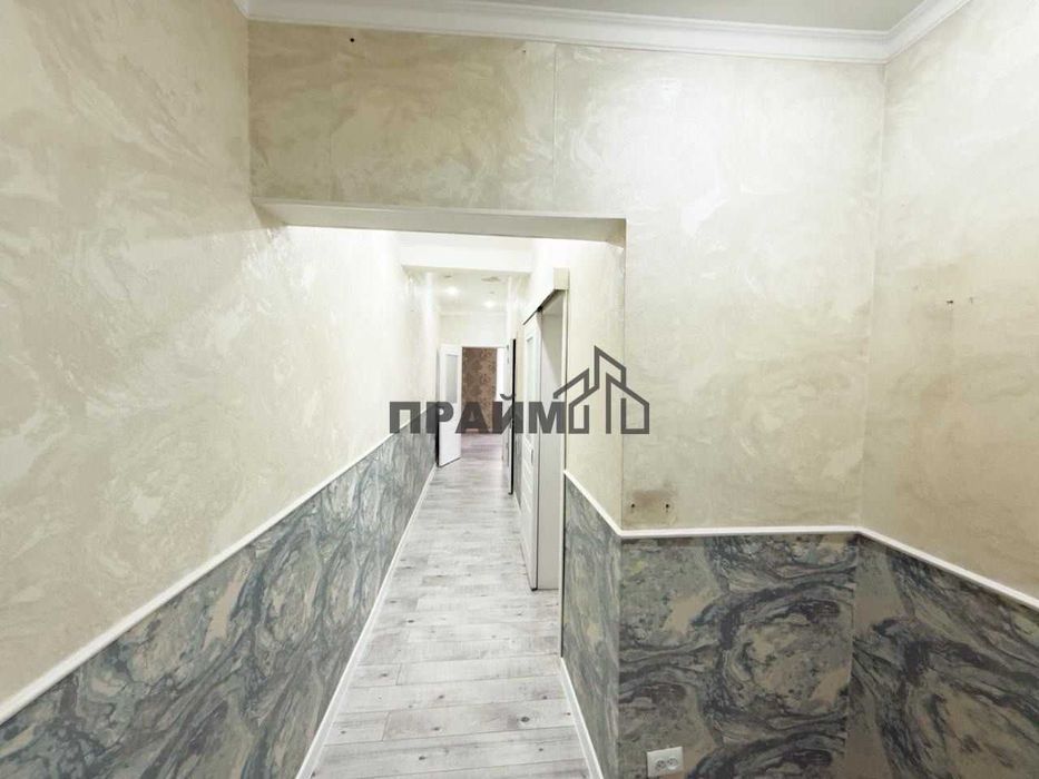 ПРОДАМ 3х. ком Болашак (Асель ПРАЙМ)