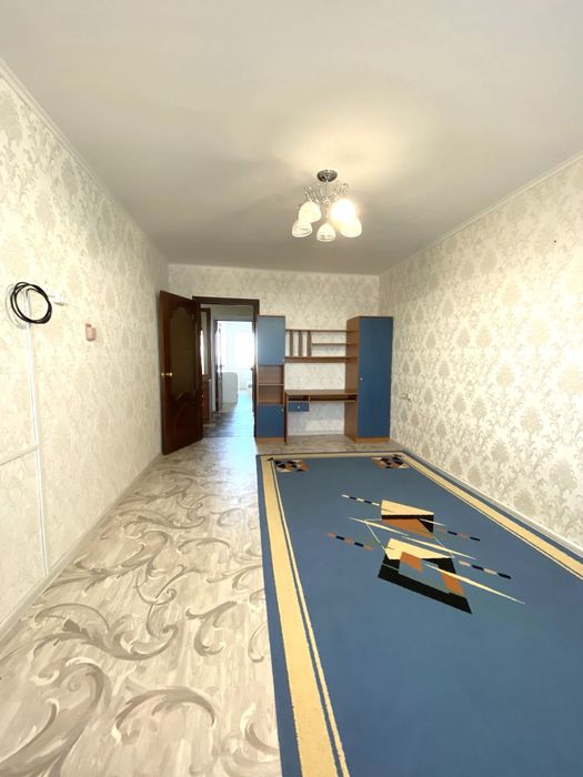 2хком ОБЛ ГАИ 7/10