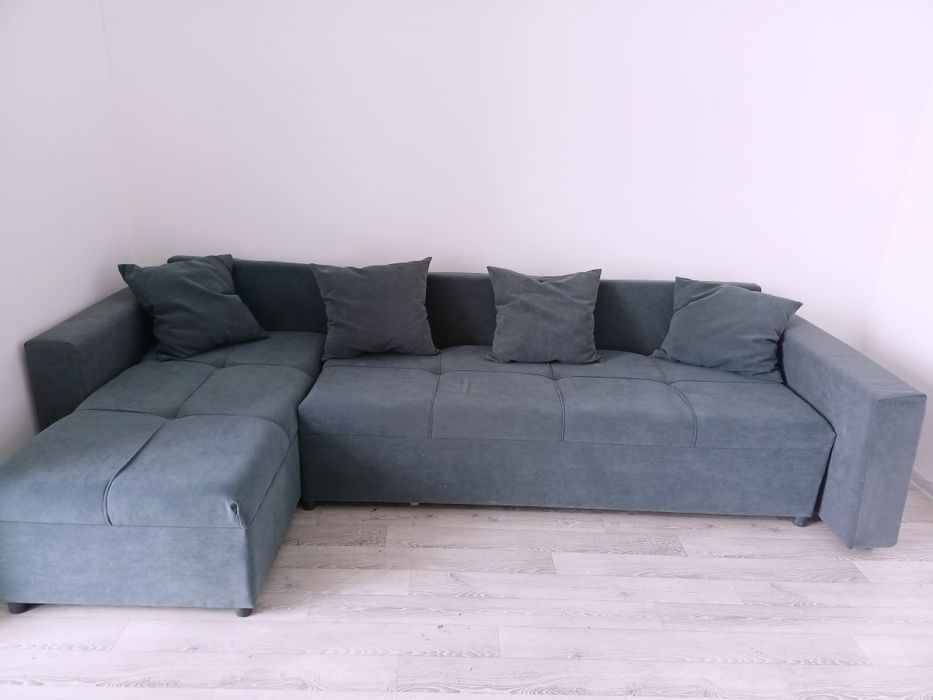 Продам Диван новый