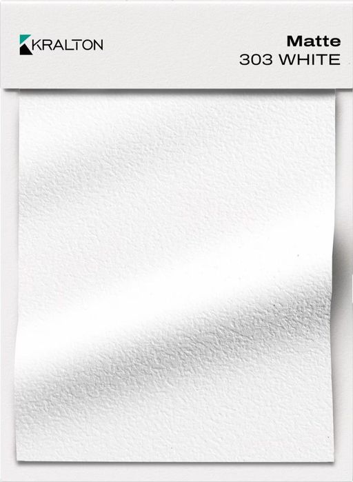 Folie KRALTON pentru tavane extensibile