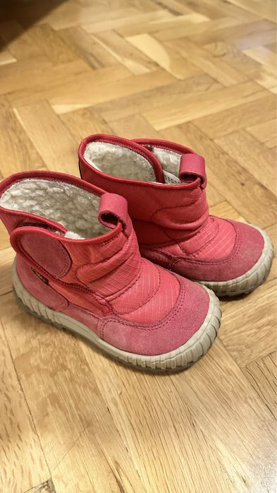 Детски ботуши Froddo 24 номер