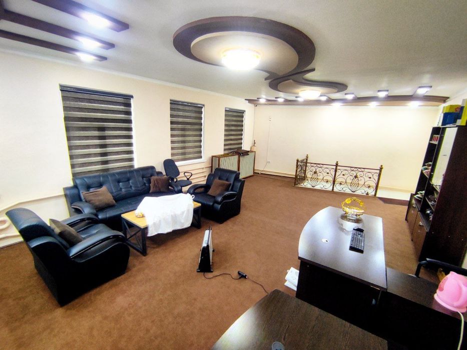 Magazin sotilasi магазин сотилади 4