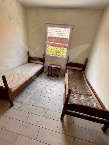 Продава се Къща в Пловдив, Прослав - 200 кв.м за 1030 €/кв.м - Снимка #4