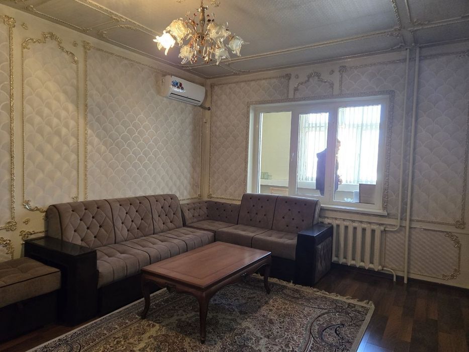 Срочно Продаётся