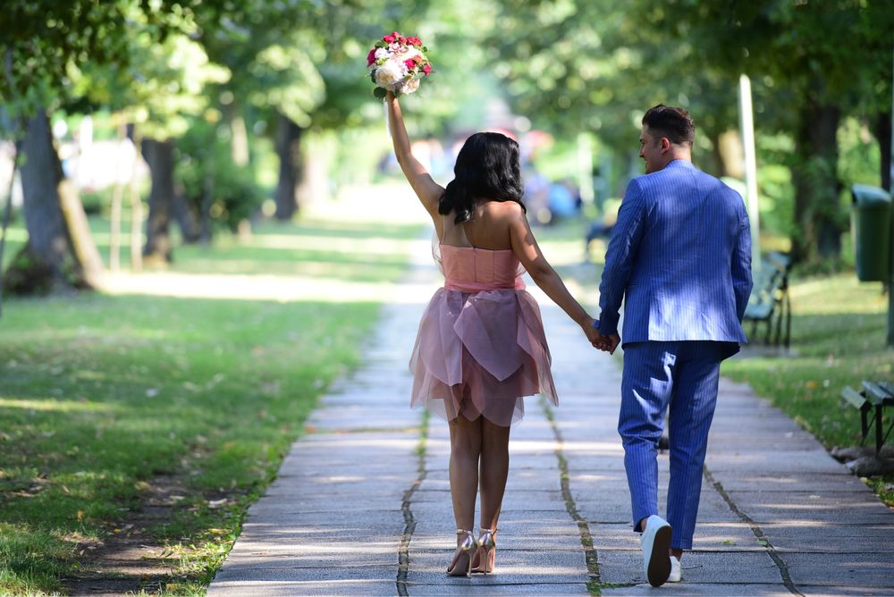 Filmare,Fotografie,cununie civila,nunta,botez,cameraman,fotograf