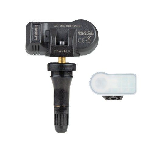 Senzori Presiune Roata , Noi,  Ssangyong