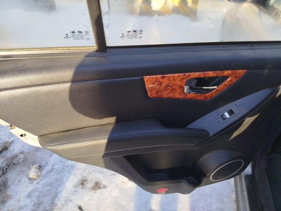 Lifan X60 2015 года