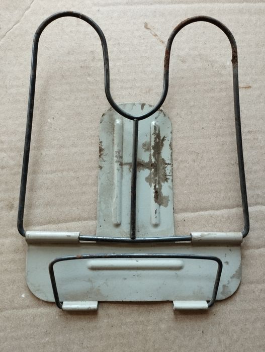 Подставка для книг смотрите фото
Адрес Мирзо Улукбекский район карасу