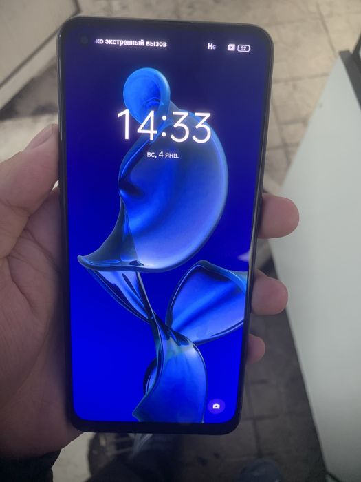 oppo reno 5 lite sotiladi