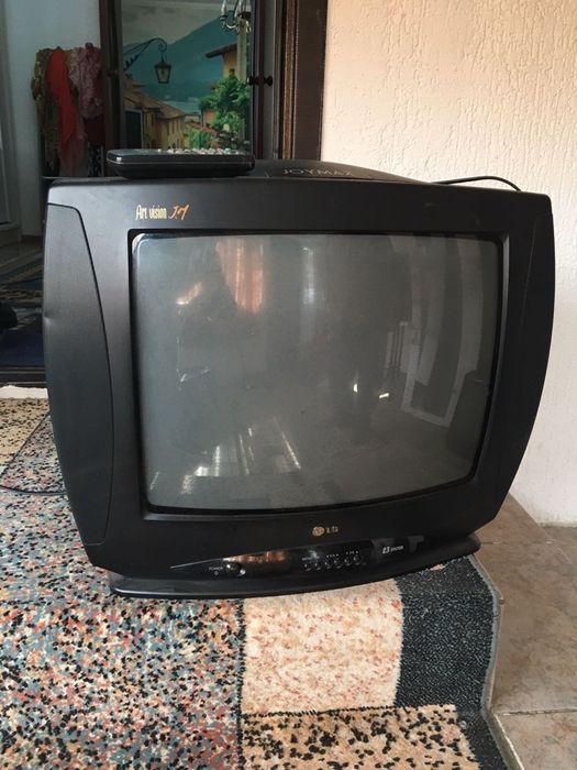 Продаю телевизоры