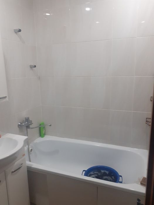 Сдам квартиру 2 комнат