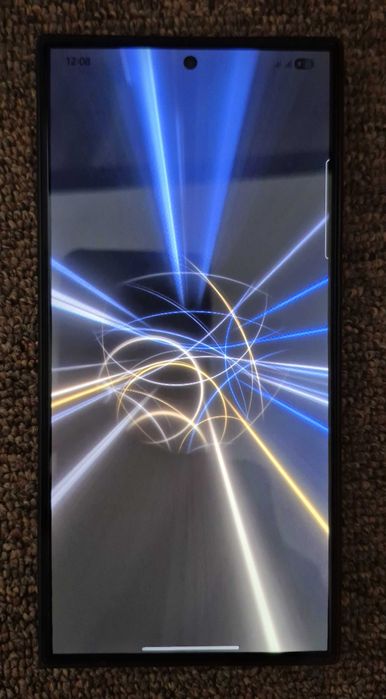 Samsung S24 Ultra 12/256 gb