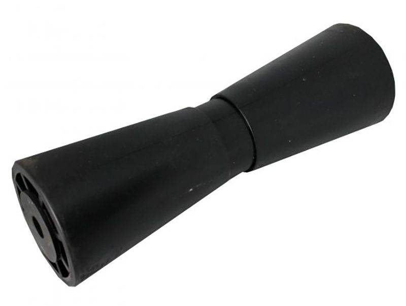 rola chila 12 knott neagra