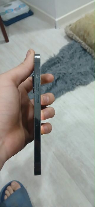 продам айфон 13 про