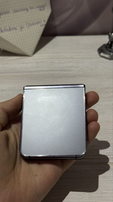 Samsung Z flip 5 Obmen