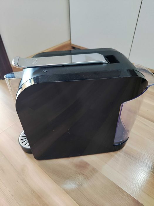 Кафе машина K-fee