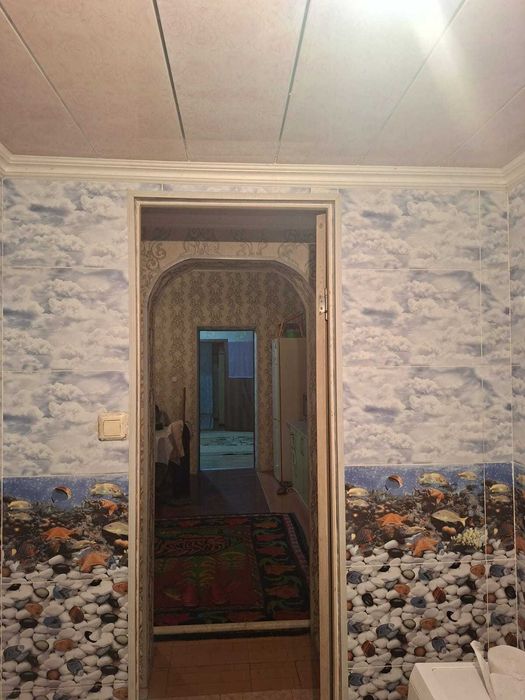Үй сатылады.  Винсавхоз