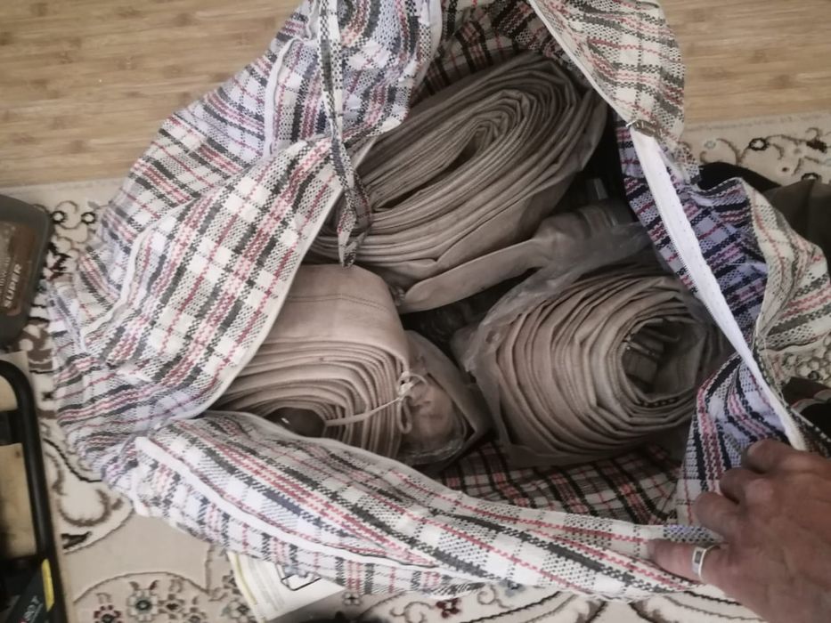 Дизельный мотопомпа диаметр 80