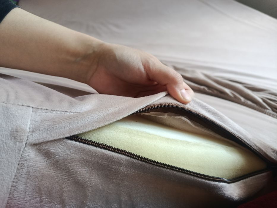 Матрас паралоновый!!!