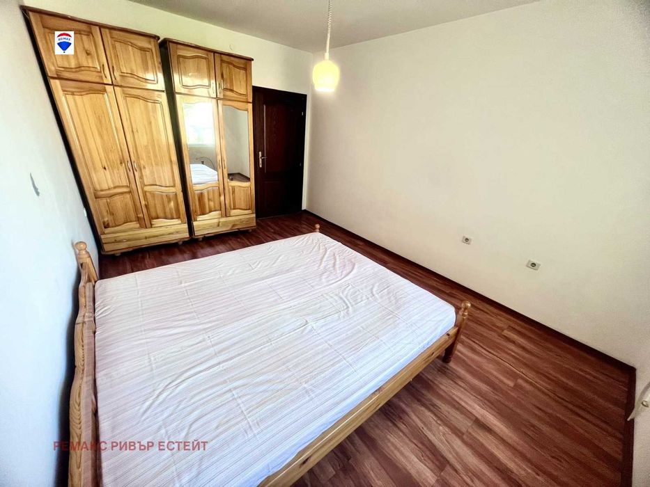 Дава се под наем Тристаен апартамент в Русе, Родина 1 - 78 кв.м за 255 € - Снимка #7