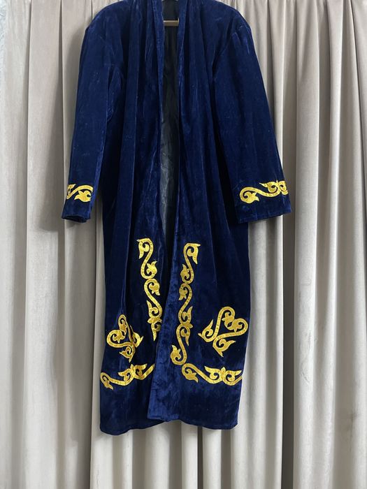 Продам шапаны (чапан)ы