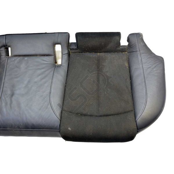 Кожен салон AUDI A6 (4G, C7)  ID:102832