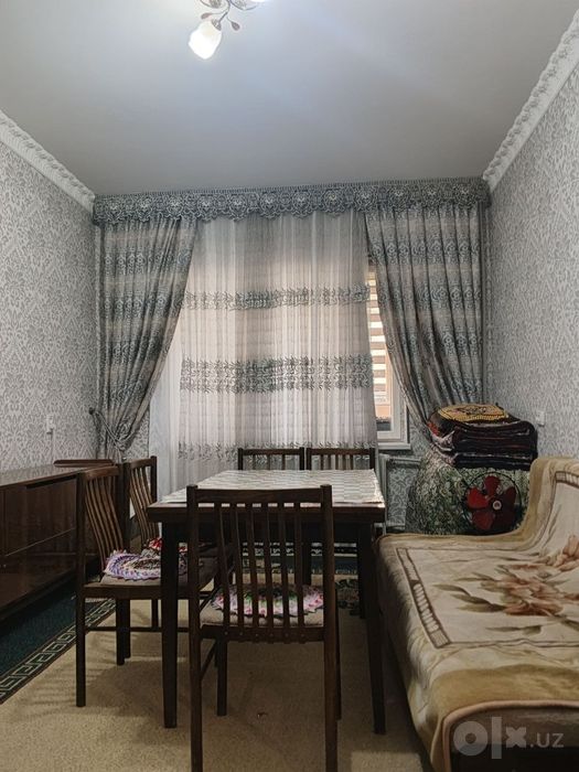 Продам 4/2/5 Академ городок Муминова It park