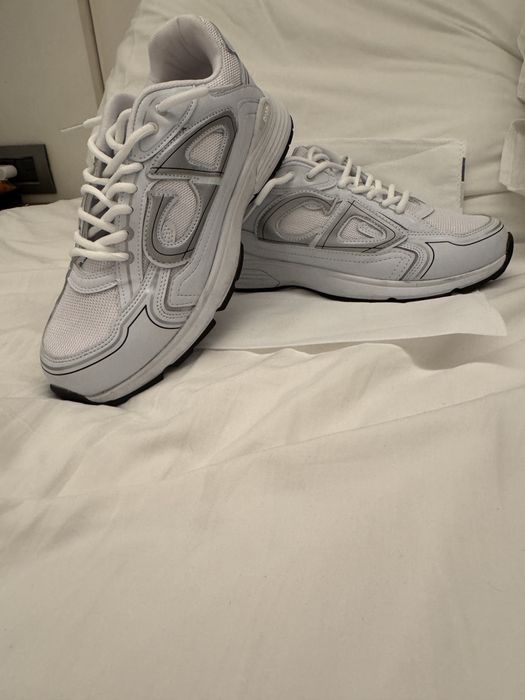 Adidași Dior B30