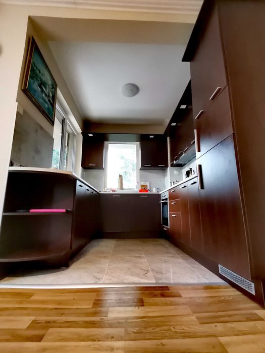 Дава се под наем Тристаен апартамент в к.к. Слънчев бряг - 80 кв.м за 178.5 € - Снимка #19