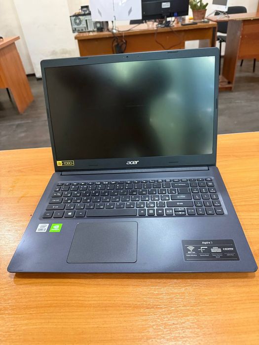 Notebok ACER core i3