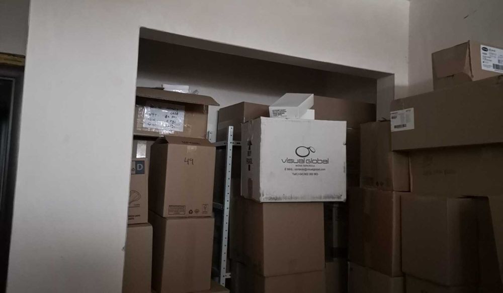 Продавам апартамент в Люлин 8