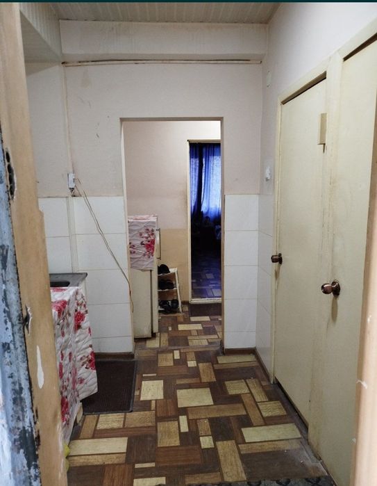 Аренда комнаты Чиланзар  для мужчин с подселением