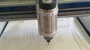 Gravare, inscriptionare, scriere cruci, monumente, granit si marmura.