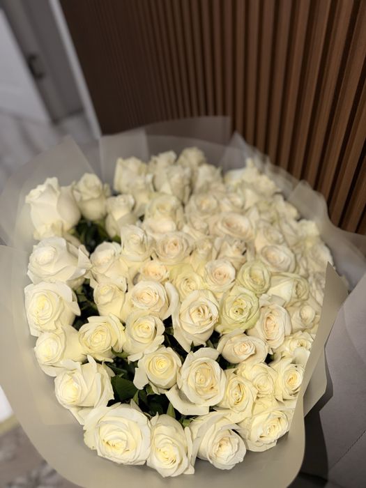 Продается шикарный букет