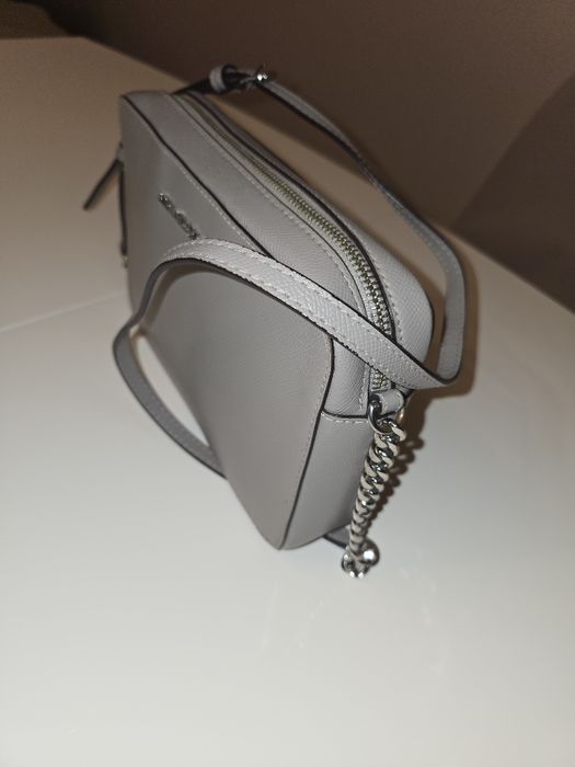 Дамска чанта Michael Kors