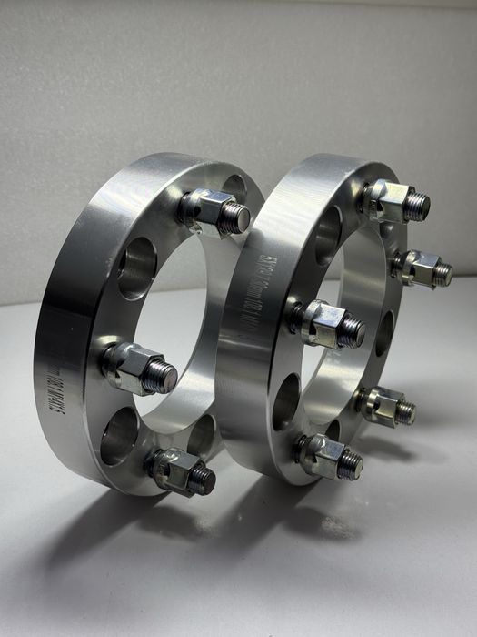 Простаки переходник УАЗ хантер