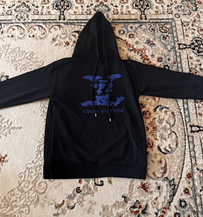 Louis Vuitton Оригинал