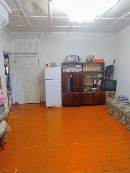 Продам дом близи жд вагзала