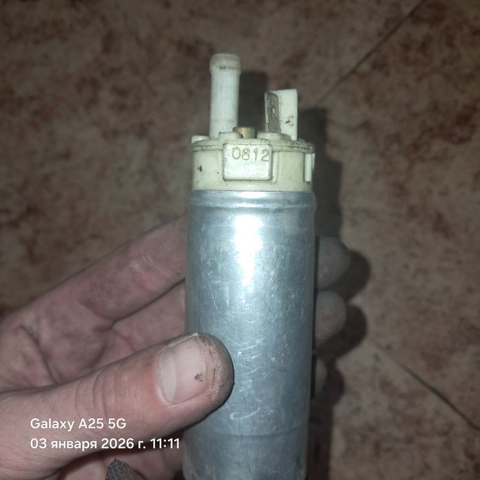 Опель фронтера запчасти.