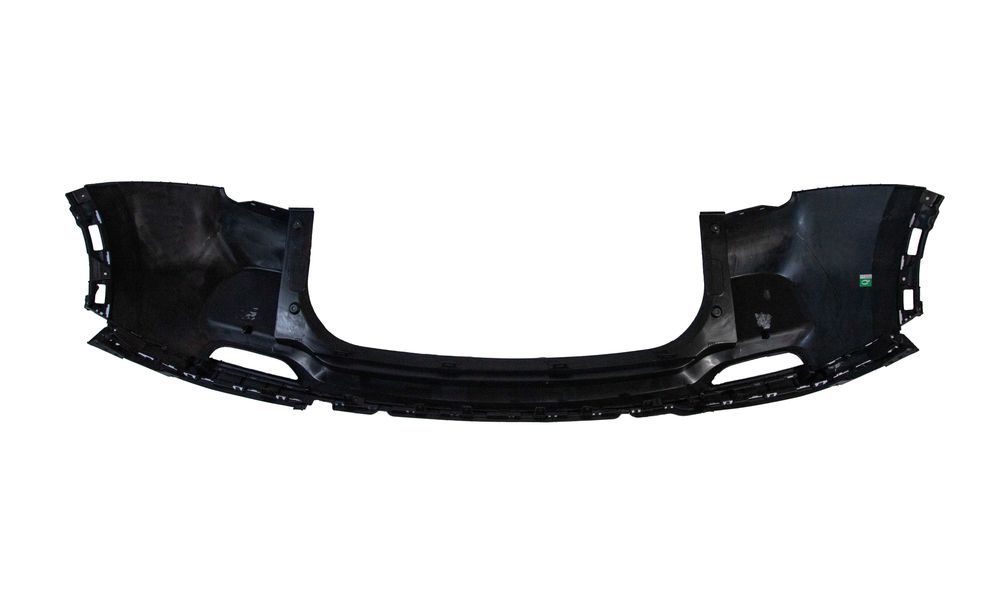 Бампер задний верх Tiggo 4 Pro 22-