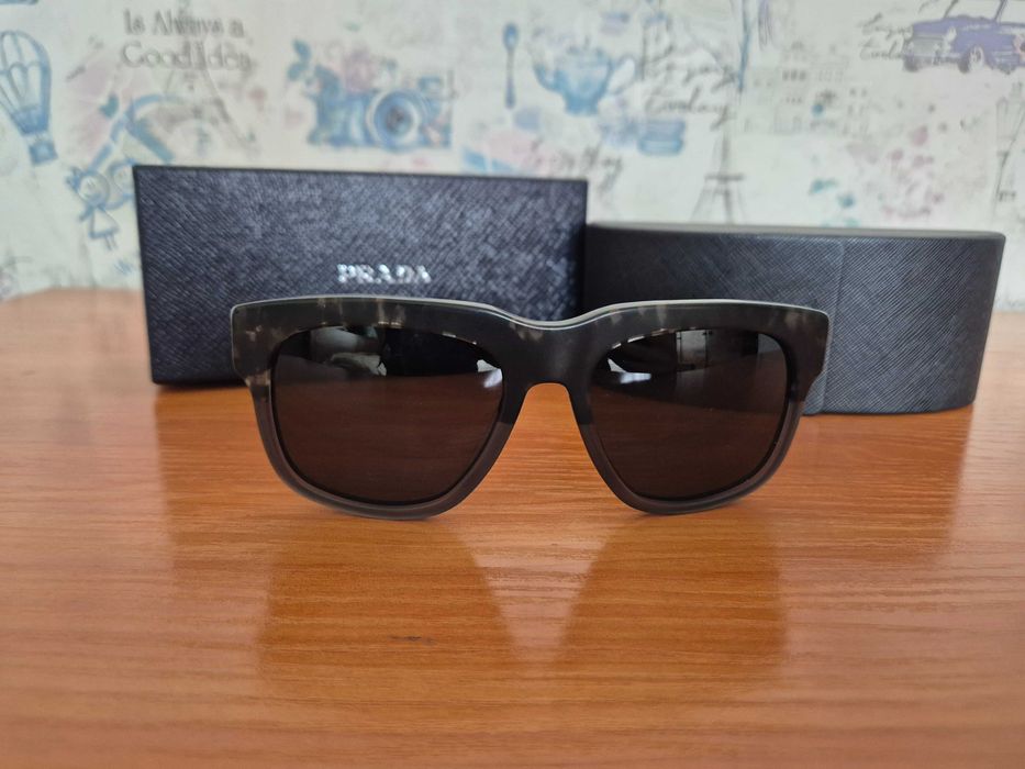 Дамски слънчеви очила