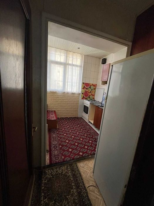 Аренда ц 27 Тинчли