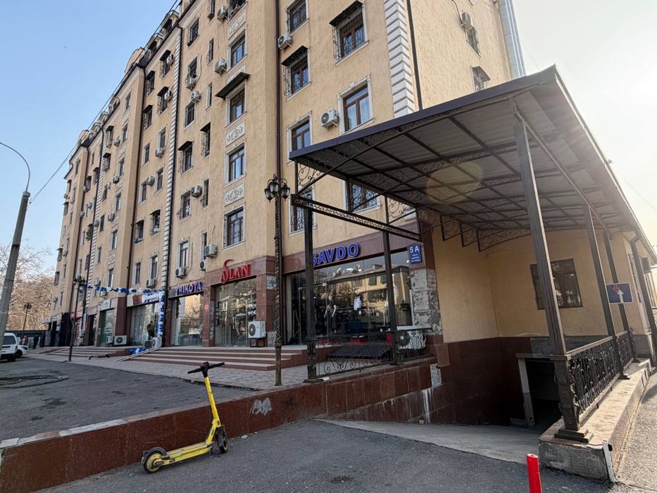 Сдаем подвал жилого дома