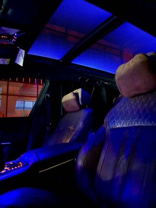 Продам BMW X 5 G 05