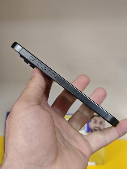 iPhone 15 Pro 128 Gb