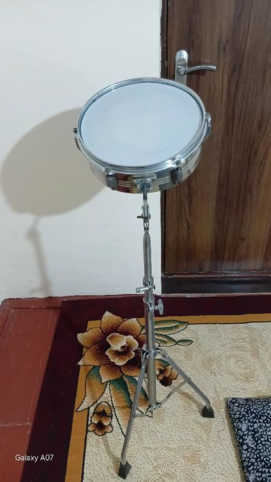 Udarnik zapchastlari