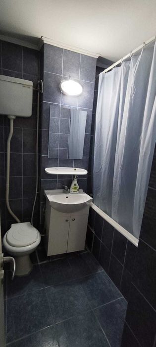 Proprietar, inchiriez apartament 2 camere, zona Rogerius