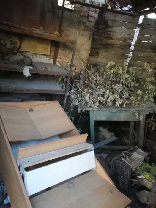 прочие товары для дома